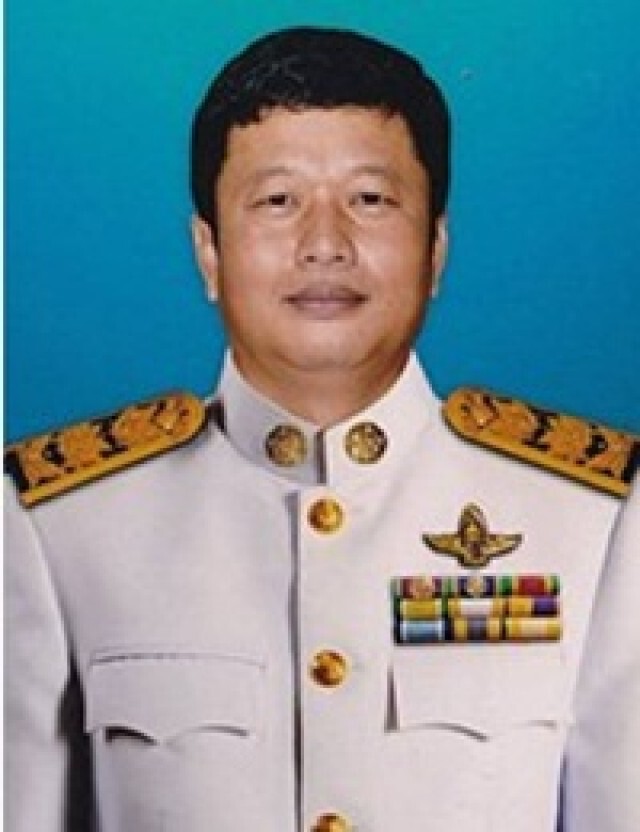 ป่าไม้​ -​ ส.ป.ก.​ ชี้ขาดปมที่ดินปารีณา​ 2 ธ.ค. นี้