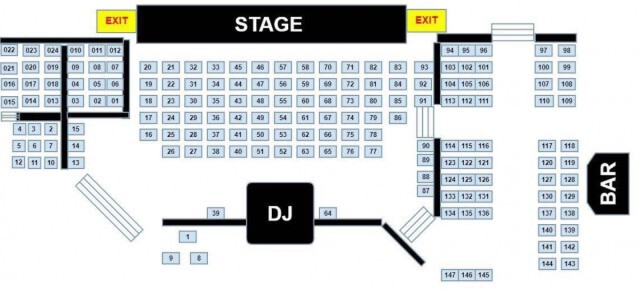 MICHAEL JACKSON RE - LFE TRIBUTE CONCERT
