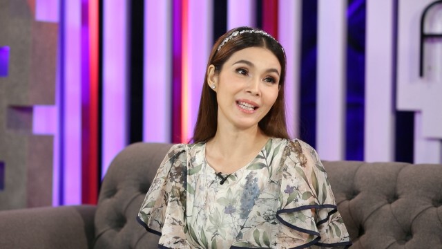 "ฝน ธนสุนทร" จับได้คาหนังคาเขา แฟนนอกใจ นอนร้องไห้ 2 ปี