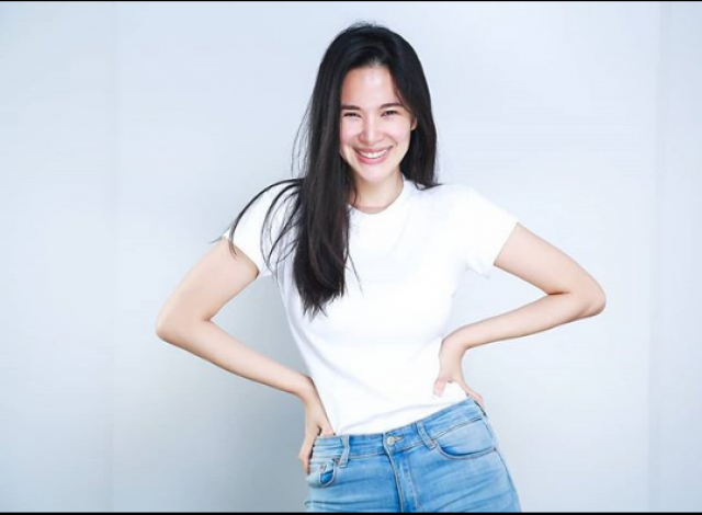 โบวี่ ประกาศใครเป็นซึมเศร้าก่อนคิดสั้นให้ทักหาก่อน!