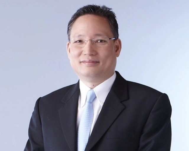 กรุงไทยหนุนรัฐจัดแคมเปญเสริมดอกเบี้ยบ้านปีแรก 0.50%