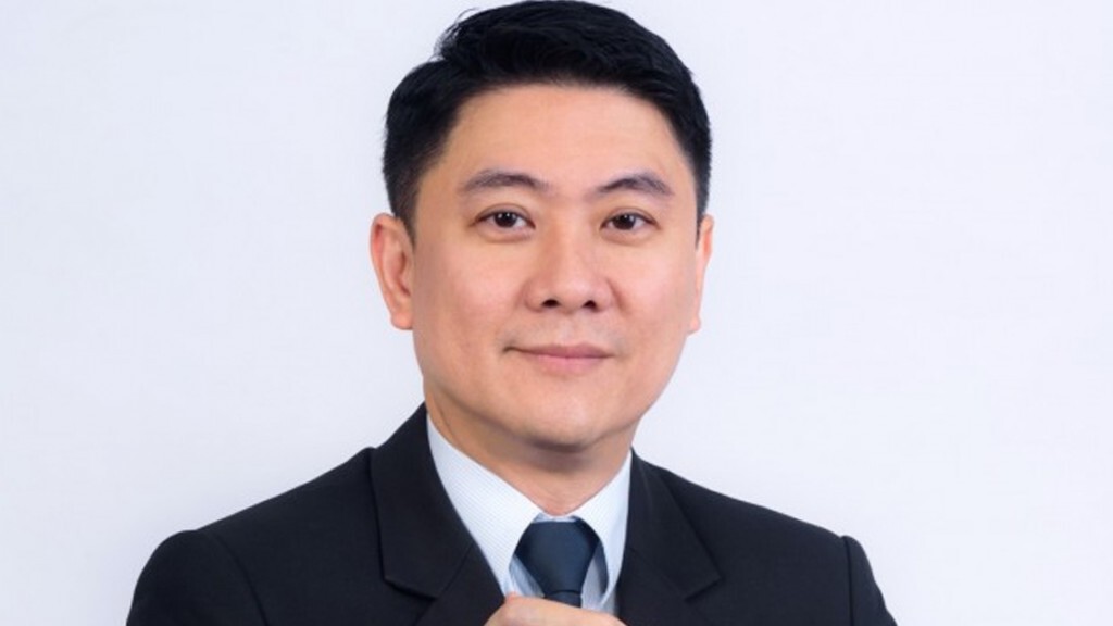 EA ผนึก 10 สถาบันการศึกษา พัฒนาบุคลากรรับฐานธุรกิจใหม่ EEC