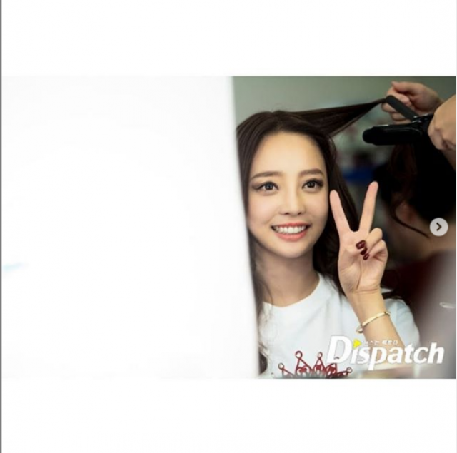 น้ำตาสุดท้าย "คูฮารา" ที่ไม่เคยเปิดเผยให้ใครเห็น!