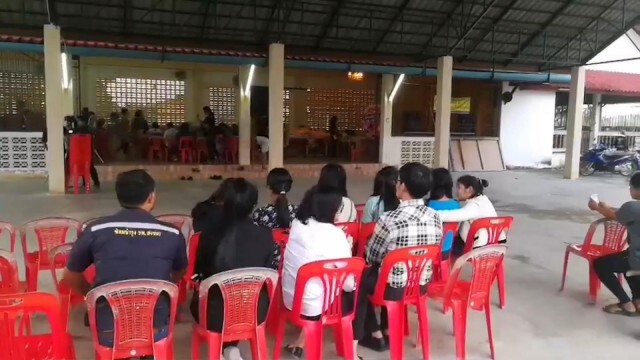 ครอบครัวครูอุ เผยทำใจรับไม่ได้!!