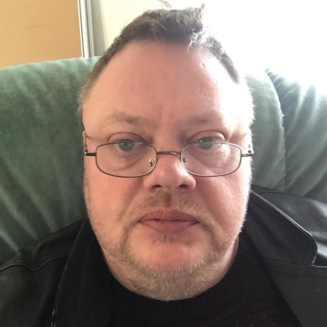 อดีตโปรดิวเซอร์วง Silly Fools หัวเสีย โดนลบช่องในยูทูป หลังแจ้งโดนดูดคลิป