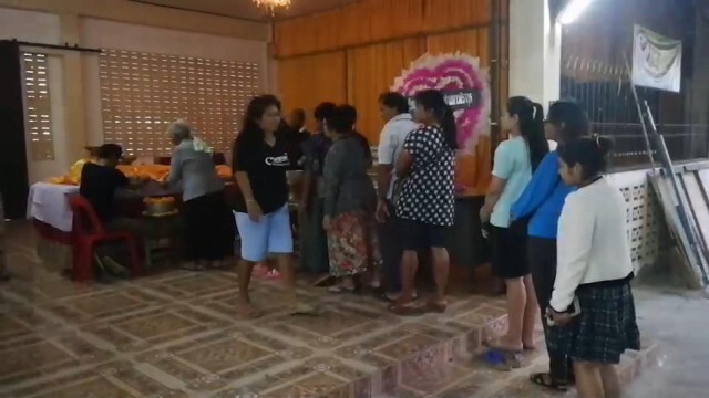 ครอบครัวครูอุ เผยทำใจรับไม่ได้!!