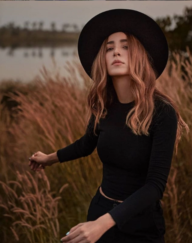 วง back up อัลบั้ม Palmy ชุดแรก ไม่ธรรมดาเลยสักคน!