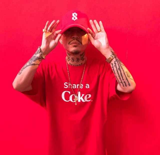 "เดย์ ไทเทเนี่ยม"  ลั่นการรวมตัว ของทั้ง 3คน เป็นเรื่องของอนาคต