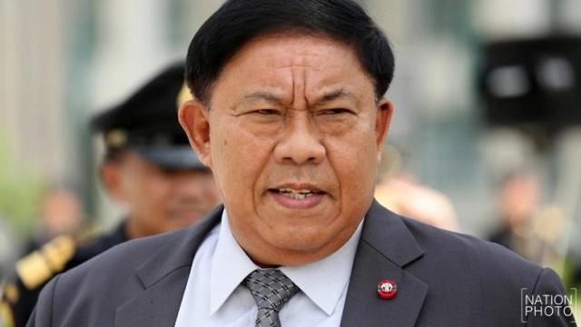 2 ธ.ค.นี้ กทม.แจกกล้าไม้ 1 ล้านต้น เพิ่มพื้นที่สีเขียวให้กรุงเทพฯ