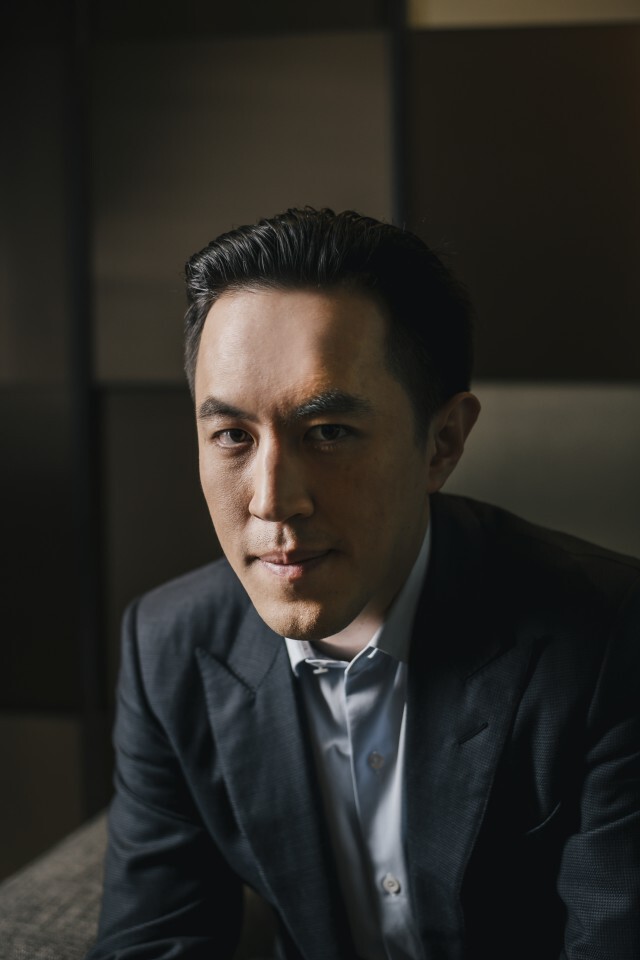 'เกียรติศักดิ์ศรี' และ 'ความอยู่รอด ของ 'เนชั่นทีวี'