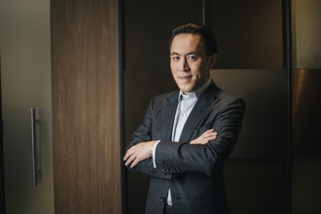 'เกียรติศักดิ์ศรี' และ 'ความอยู่รอด ของ 'เนชั่นทีวี'