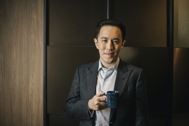 'เกียรติศักดิ์ศรี' และ 'ความอยู่รอด ของ 'เนชั่นทีวี'