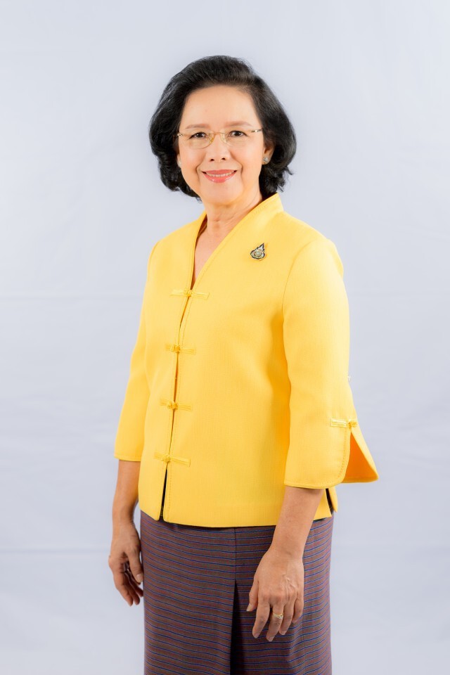 พาณิชย์ลุยจัดทำเงินเฟ้อออนไลน์รับตลาดอี-คอมเมิร์ซโตพุ่ง