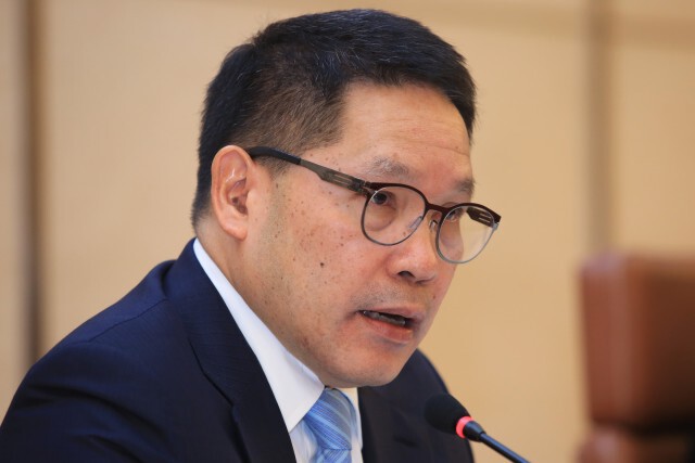 การคลัง เตรียมของขวัญปีใหม่ให้คนไทย