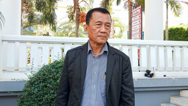 ศาลฎีกาพัทยา สั่งจำคุก 2 แกนนำ นปช. บุกล้มประชุมอาเซียนซัมมิท!