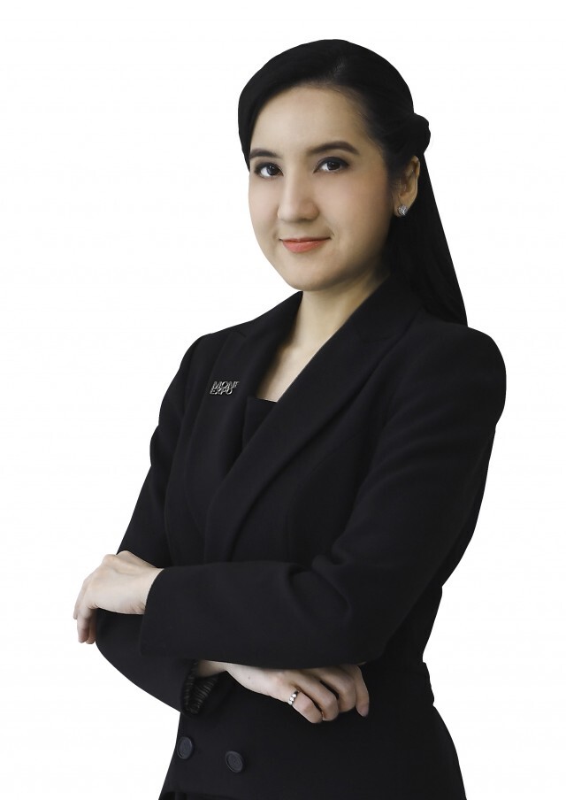 เงินสะพัดงาน Money Expo Year-End 2019 กว่า 1.4 หมื่นล้าน!