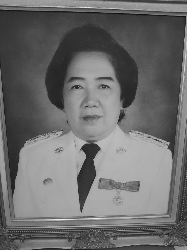 พบแม่พระเมืองพังงาถูกแทงดับ ชาวบ้านร่วมสาปแช่งคนร้ายเร่งเจ้าหน้าที่ดำเนินคดี
