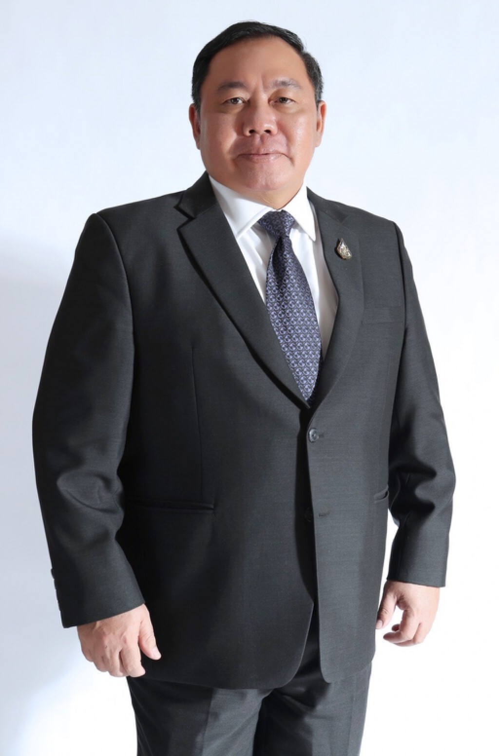 ทางหลวงชนบทขยายถนนกัลปพฤกษ์-ราชพฤกษ์ ใกล้เสร็จสมบูรณ์