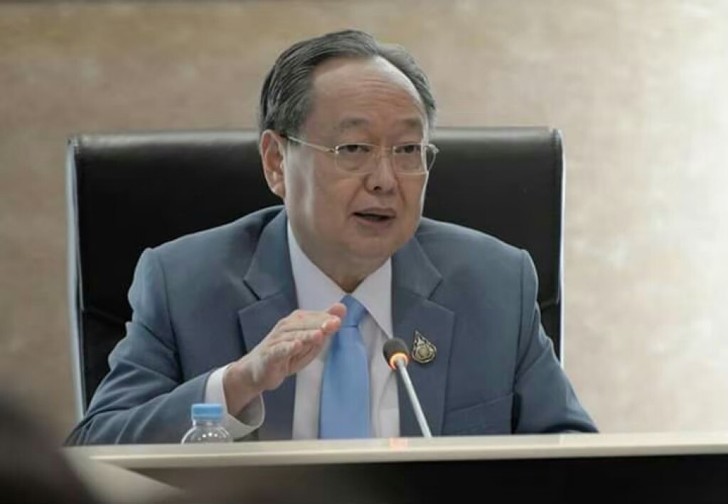 กบง.เตรียมวางกรอบนโยบายหนุน คาดกระตุ้นเศรษฐกิจกว่า 1.6 แสนล้านบาท
