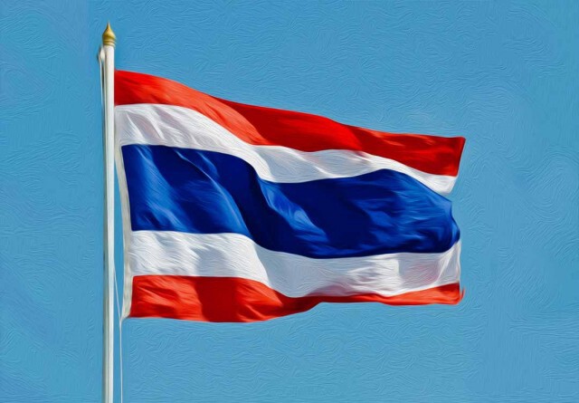 5 ธันวาคม ไม่ได้มีแค่วันพ่อแห่งชาติ