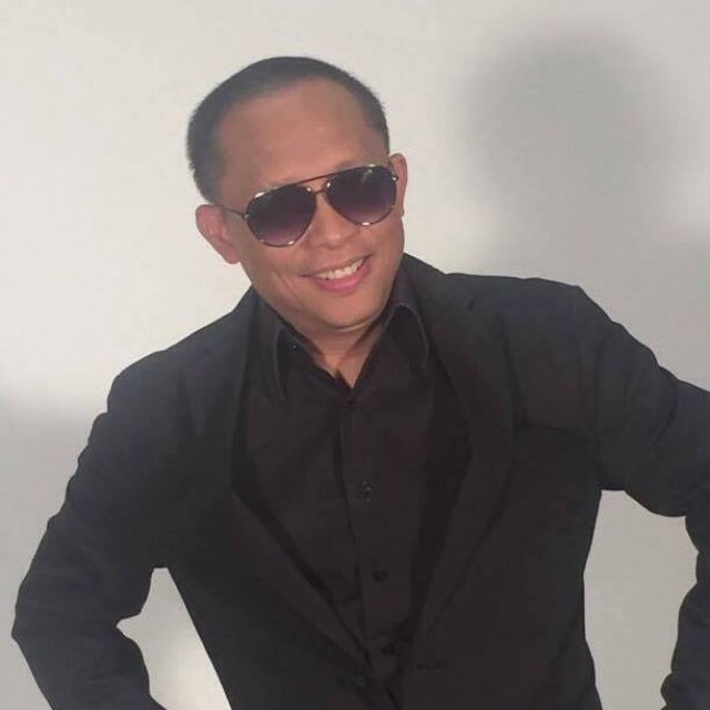 "ดี้" ประกาศรับงาน "เดินแบบ" การกุศลก็รับ แต่ได้ตังค์ดีกว่า