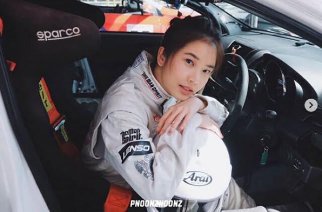 "ฝน ศนันธฉัตร" สุดเดือด เอาเรื่องเพจ เขียนข่าวไม่เป็นความจริง บอกไม่รับคำขอโทษ