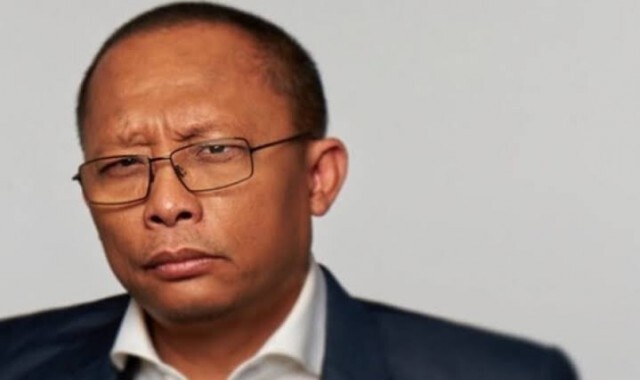 "ดี้" ประกาศรับงาน "เดินแบบ" การกุศลก็รับ แต่ได้ตังค์ดีกว่า