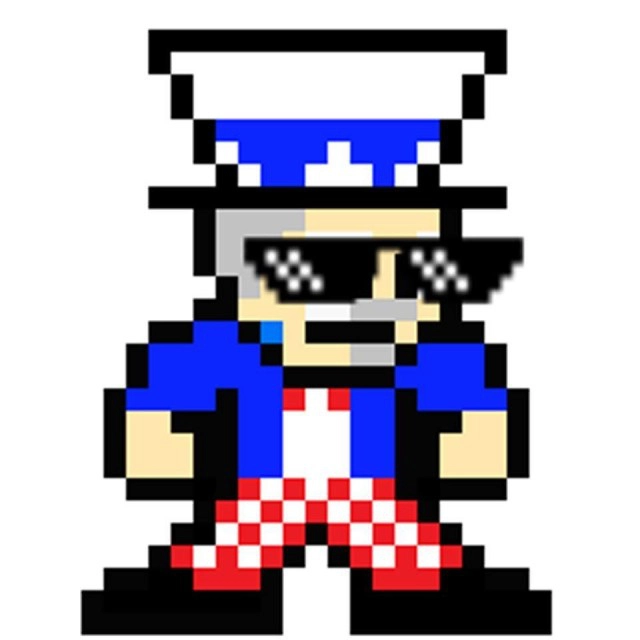 เพจดังแจง ไม่ใส่กางเกงใน ไม่ใช่สาเหตุไส้เลื่อน