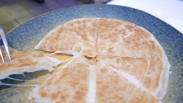 กล่องแสนศุข ร้านอาหาร  หัวใจสีเขียว