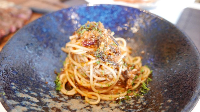 กล่องแสนศุข ร้านอาหาร  หัวใจสีเขียว