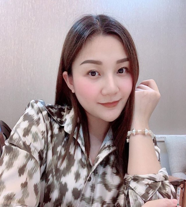 "หม่ำ" งานยุ่งแทบไม่ได้เจอหน้าหลาน ปีหน้าแพลนพาครอบครัวเที่ยว