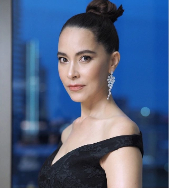 ลิเดีย ระบายชีวิตมนุษย์แม่ มาช่า คอมเมนต์ให้กำลังใจ