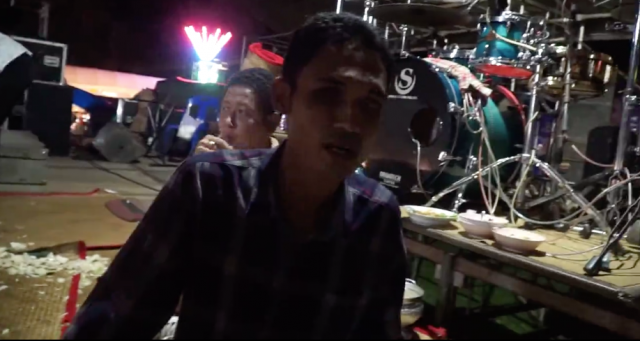 หนังน้องเดียว ยืนยันไม่มีกิ๊ก