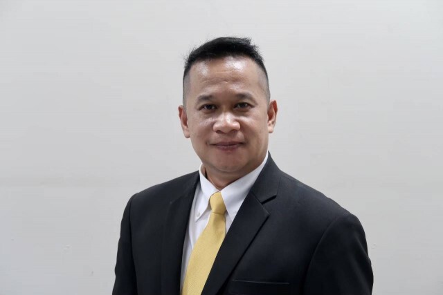 อนุสรณ์ อัด พปชร. ตระบัดสัตย์ ปมค่าแรงขั้นต่ำ 425 บาท