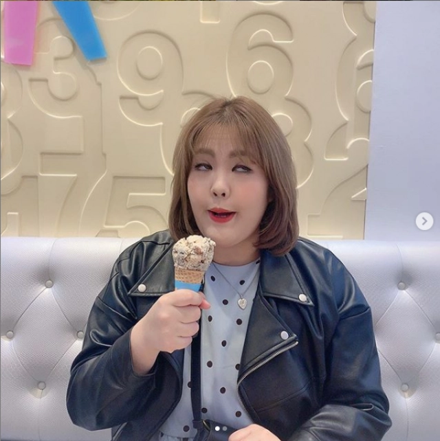 เปิดภาพล่าสุด "ยาง ซูบิน" หลังเข้าลดน้ำหนัก!