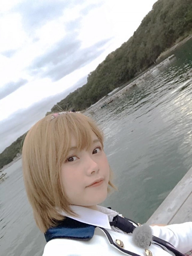 โอตะหนุ่ม อวดกล้ามโชว์ "มิวสิค BNK48" เผยได้แรงบันดาลใจจากเพลง "มิวจิกกี้"