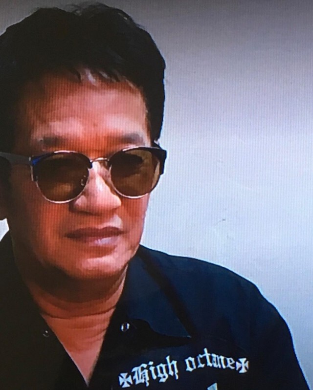 "น้าโย่ง" พ้อโดนเจ้าภาพชิ่งค่าจ้าง