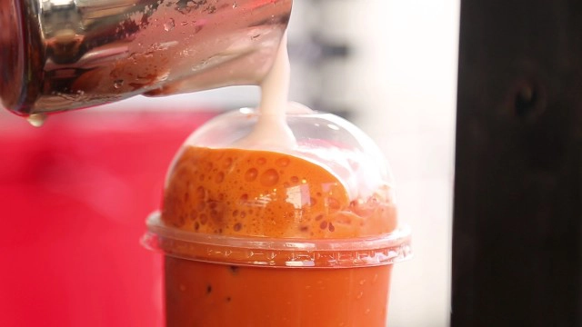 "เที่ยวถิ่นกินอร่อยสมุทรปราการ"