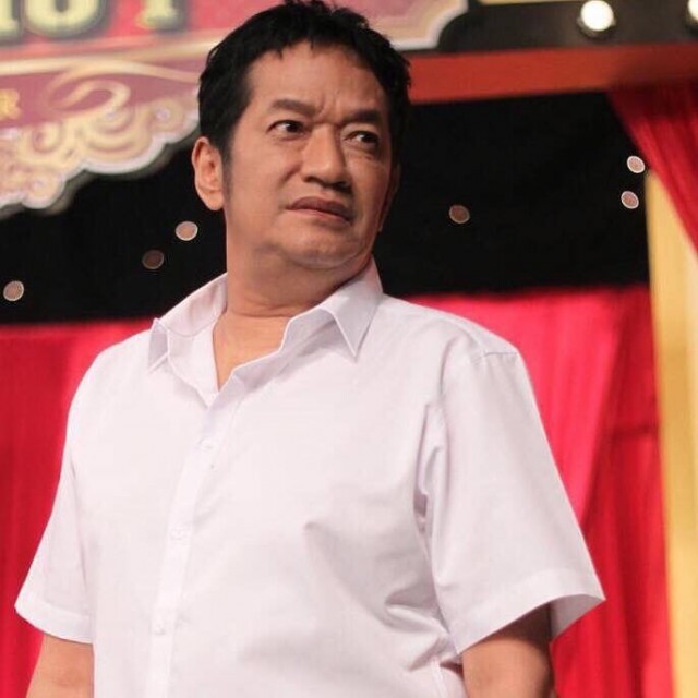 "น้าโย่ง" พ้อโดนเจ้าภาพชิ่งค่าจ้าง