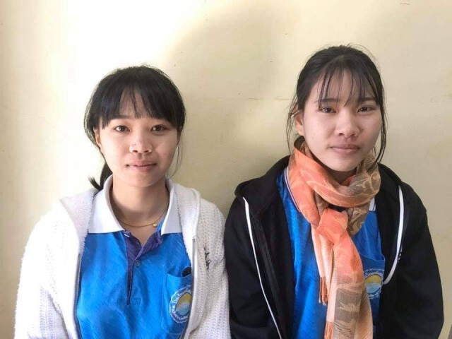 "บิ๊กตู่" โพสต์ส่วนตัวให้กำลังใจ นร. หญิงไทยได้ทุนเรียนเกาหลี!
