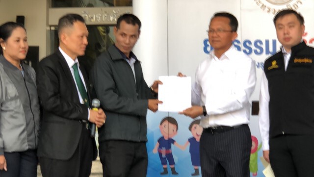 ผลตรวจคนขับสิบล้อถูกตร.ยัดยา ไม่พบสารเสพติด!