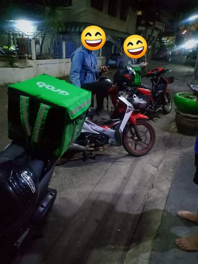 แม่โพสต์บทเรียนหลังทิ้งโทรศัพท์ไว้กับลูก