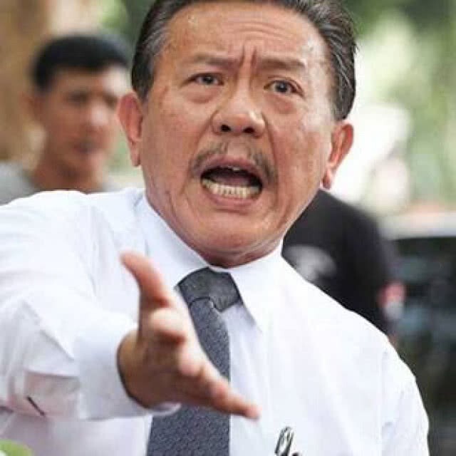 "ชูวิทย์" ชี้ คุณธนาธร คงไม่รอดอีกตามเคย