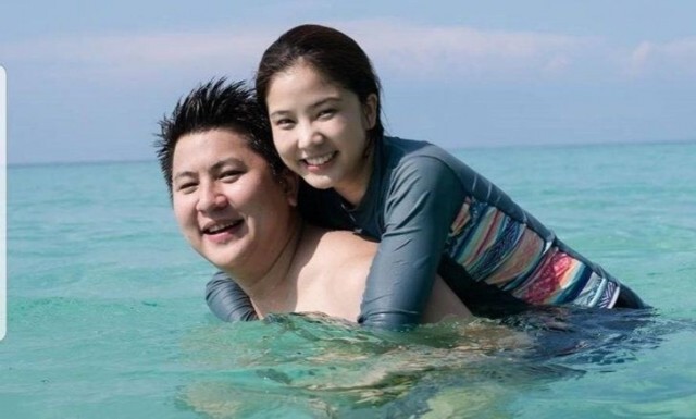 ฝน ฮอร์โมน ลั่นฟ้องเพจข่าวปลอม เผย สถานะ คบกับไฮโซกี้