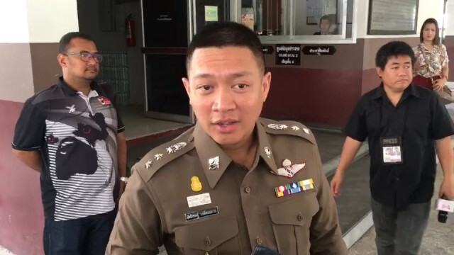 "สน.บางโพ" ขอเข้าพื้นที่สภาฯ จ่อจับ "ไวพจน์" หากมาร่วมประชุมสภาฯ