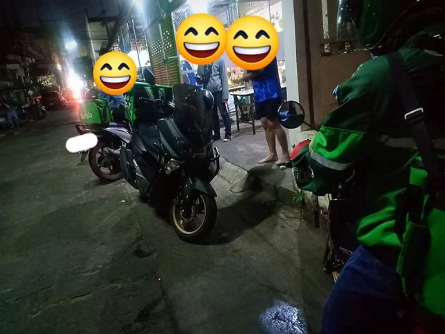 แม่โพสต์บทเรียนหลังทิ้งโทรศัพท์ไว้กับลูก