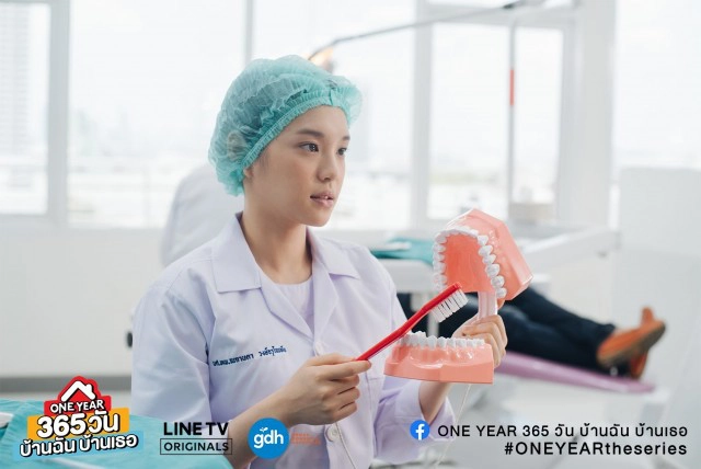 วิธีแปรงฟันอย่างถูกวิธี ต้องแปรงนานขนาดไหน