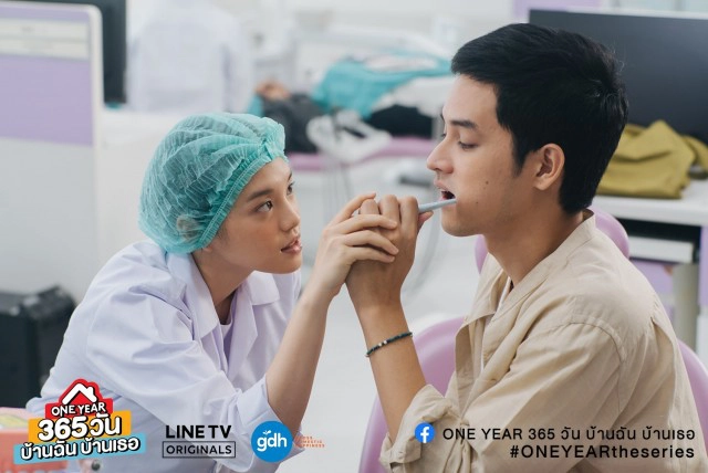 วิธีแปรงฟันอย่างถูกวิธี ต้องแปรงนานขนาดไหน