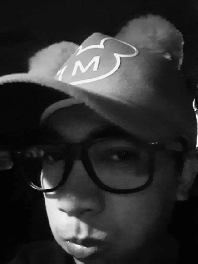 ทีมงานเพจล่าผีชื่อดังขับรถชนดับ