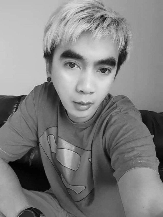 ทีมงานเพจล่าผีชื่อดังขับรถชนดับ